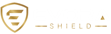 Evora Shield