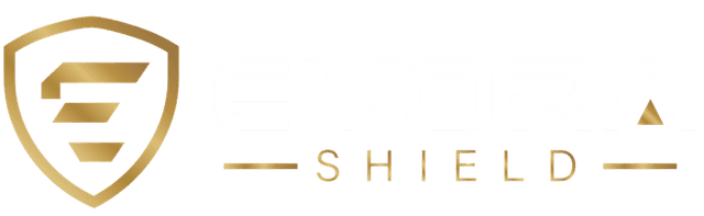 Evora Shield